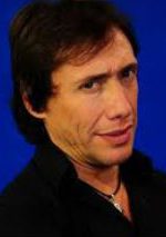 Fabian Gianola; oyuncu