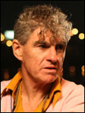 Christopher Doyle; Avustralyalı görüntü yönetmeni, senarist, yönetmen