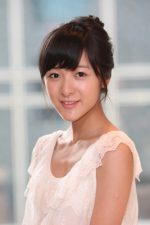 Jiao Xu; Çinli oyuncu