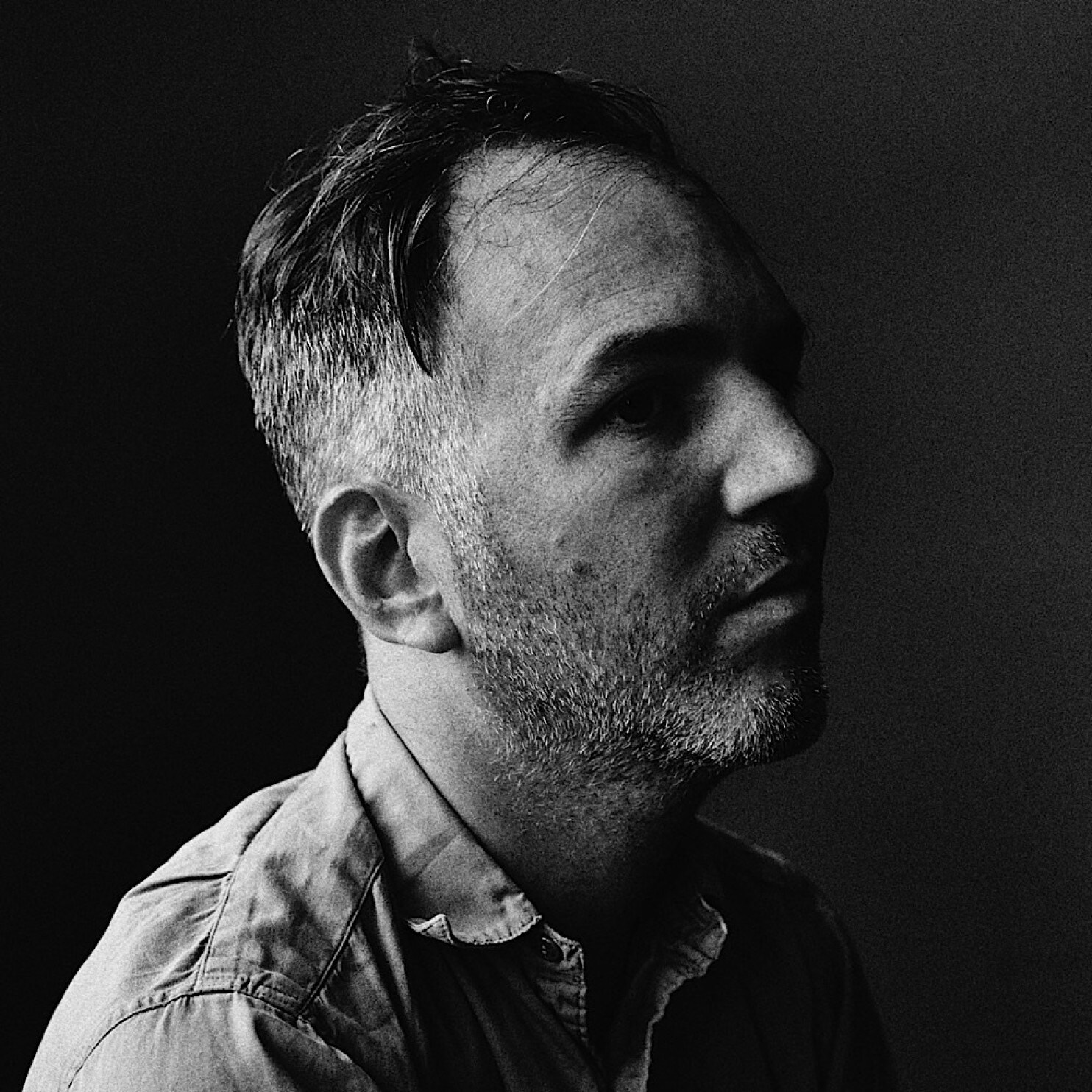 Walter Martin; Washington, DC, ABD doğumlu Amerikalı söz yazarı, tema müziği sanatçısı müzisyen