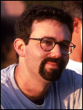 Michael Lehmann; Amerikalı yönetmen, senarist, uygulayıcı yapımcı