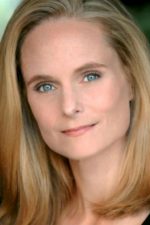 Barbara Garrick; Amerikalı oyuncu