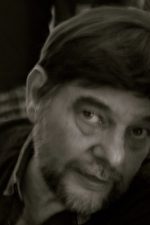 Laurent Heynemann; Fransız yönetmen, senarist, oyuncu
