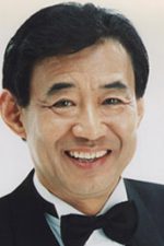 Tadao Takashima; Japon oyuncu, müzisyen