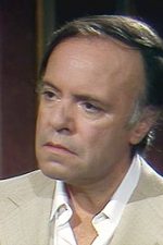 Jean Topart; Fransız oyuncu