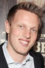 David Ellison; Amerikalı yapımcı, idari yapımcı, uygulayıcı yapımcı