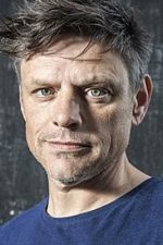 Malcolm Kennard; oyuncu