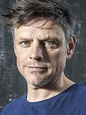 Malcolm Kennard; oyuncu