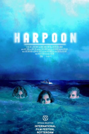 Harpoon