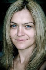 Barbara Eder; Avusturyalı senarist, yönetmen