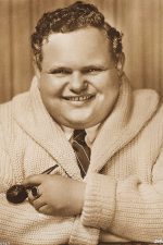 Károly Huszár; Budapeşte, Macaristan doğumlu Macar oyuncu