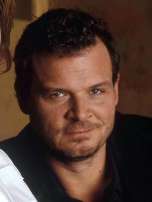 Yorick Van Wageningen; Hollandalı oyuncu