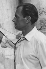 Jack Hildyard; İngiliz  görüntü yönetmeni, kamera operatörü