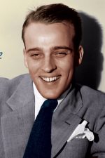 Neal Hefti; Amerikalı besteci