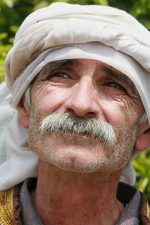 Tarik Kopty; İsrailli oyuncu