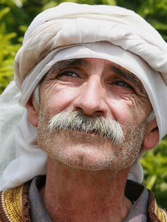 Tarik Kopty; İsrailli oyuncu