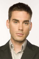 Drew Fuller; Amerikalı oyuncu, kostüm tasarımcısı