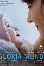 Gloria Mundi