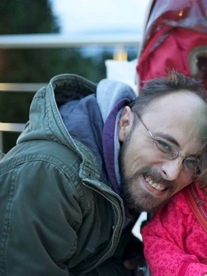 Serkan Özarslan; Türk yönetmen, senarist