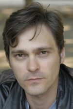 Thierry Jahn; oyuncu