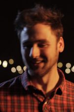 Sam Fowler; kurgucu, senarist, yönetmen