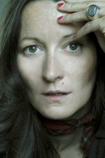 Sylvie Verheyde; Fransız senarist, yönetmen, diyalog yazarı