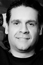 Hakan Yonat; yönetmen