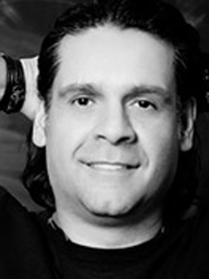 Hakan Yonat; yönetmen