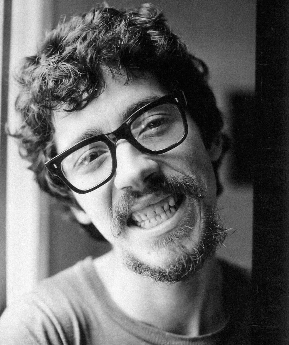 Raul Seixas; Salvador, Bahia, Brezilya doğumlu Brezilyalı , besteci