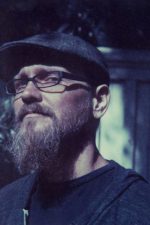 Rich Ragsdale; besteci, senarist, yönetmen