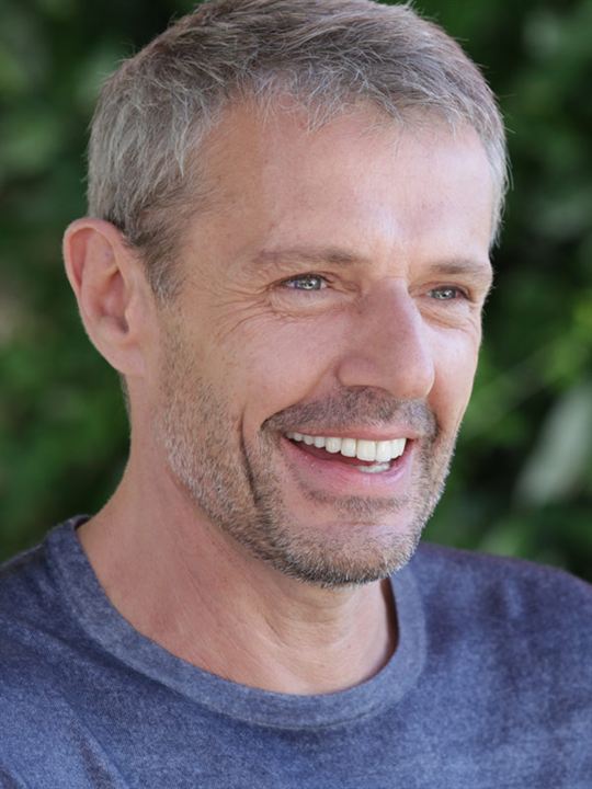 Lambert Wilson; Fransız oyuncu