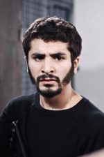 Aymen Saïdi; Fransız oyuncu