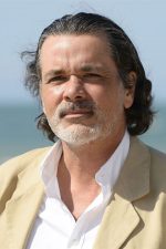 Christophe Barratier; Fransız yapımcı, senarist, yönetmen