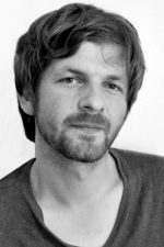 Visar Morina; Sırp senarist, yönetmen, genel yayın yönetmeni