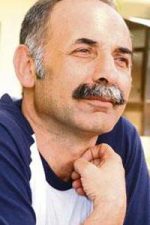 Ömer Uğur; yönetmen, senarist