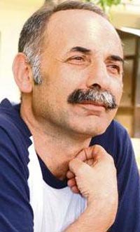 Ömer Uğur; yönetmen, senarist