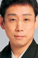 Takatarô Kataoka; oyuncu