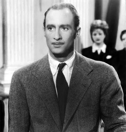 Alfredo Mayo; Barselona, Katalonya, İspanya doğumlu İspanyol görüntü yönetmeni