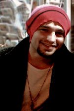 Barış Erçetin; Türk yönetmen, creator/showrunner