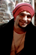 Barış Erçetin; Türk yönetmen, creator/showrunner