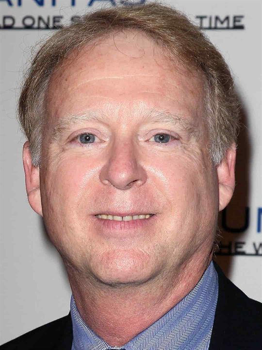 Jack Epps Jr.; Amerikalı senarist