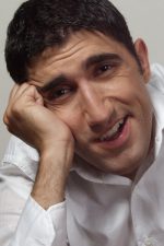 Bashar Rahal; Dubai, Birleşik Arap Emirlikleri doğumlu BAE'li oyuncu