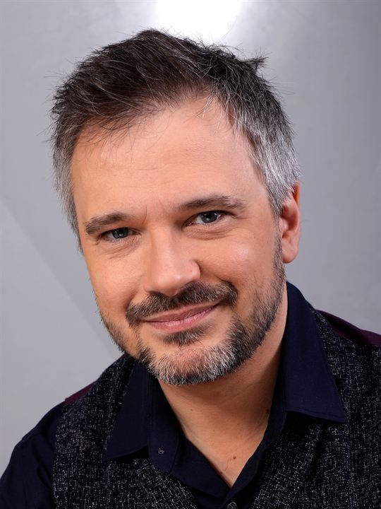 Arnaud Léonard; Belçikalı oyuncu