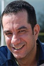 Emre Törün; oyuncu