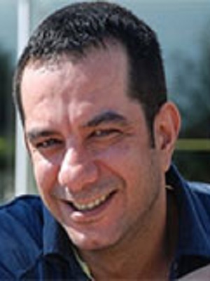 Emre Törün; oyuncu