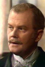 Nigel Stock; Malta doğumlu Nigel Hector Munro Stock olarak da bilinen Maltalı oyuncu