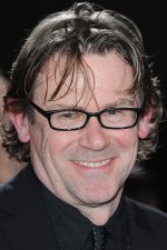 Nigel Slater; Wolverhampton,Batı Midlands,İngiltere doğumlu İngiliz  yazar