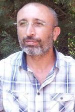 Murat Kılıç; Türk görüntü yönetmeni, yardımcı yönetmen, yönetmen