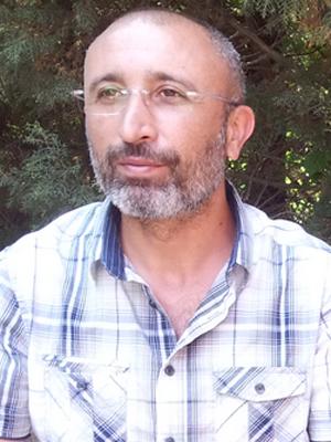 Murat Kılıç; Türk görüntü yönetmeni, yardımcı yönetmen, yönetmen