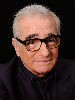 Martin Poll; Amerikalı yapımcı, idari yapımcı